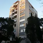 Apartment Sime *