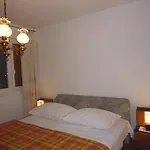 Apartment Sime *