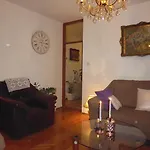 Apartment Sime