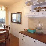 Sime Appartamento *