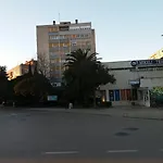 Sime Zára