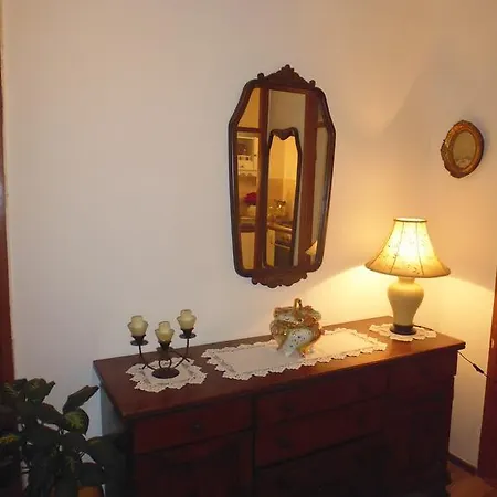 Apartment Sime