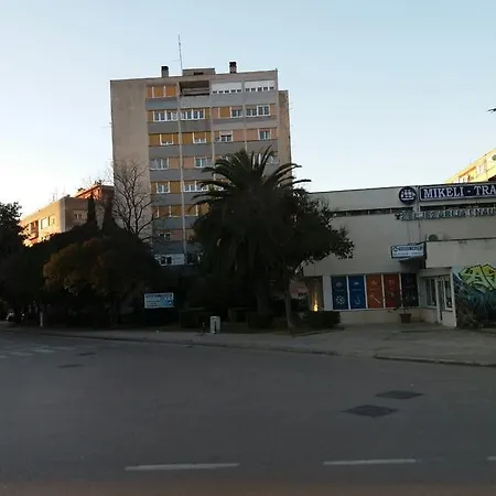 Sime Zadar